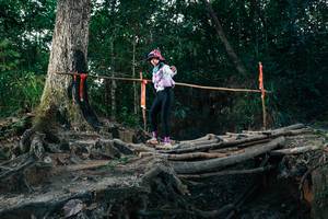 BIB: 
                            <button type="button" onclick="openModal(27319409)" class="btn btn-primary btn-sm float-right btn-popup" data-toggle="modal" data-target=".modal-high-quality">
                        <i class="fas fa-shopping-cart"></i> Add to Cart
                    </button>
                                            <button type="button" onclick="isThisMe(27319409, true)" class="btn btn-success btn-sm float-right btn-popup btn-isme hidden" data-toggle="tooltip" data-placement="bottom" title="นี่คือรูปของคุณใช่ไหม คลิกที่นี่เพื่อเอาเข้าอัลบั้ม">
                        <i class="fas fa-plus"></i> Add to album
                    </button>
                    <button type="button" onclick="isThisMe(27319409, false)" class="btn btn-warning btn-sm float-right btn-popup btn-isnotme hidden">
                        <i class="fas fa-ban"></i> Remove from album
                    </button>